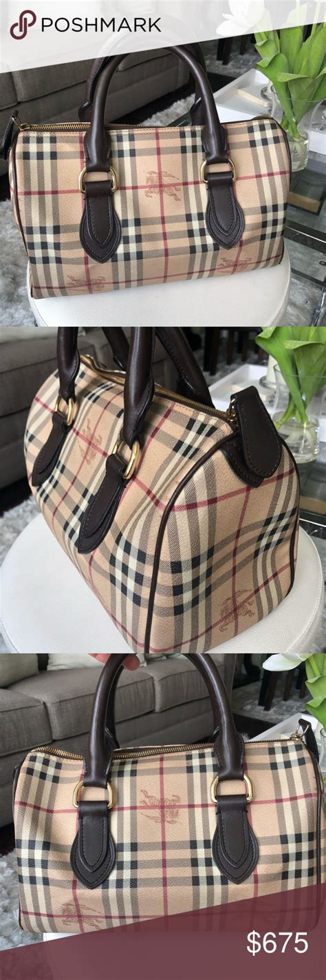 burberry bag authentication|authentic burberry bags on sale.